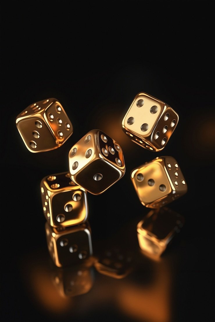 মোবাইলে 666bet সদস্য সহায়তা পড়ার দৃশ্য