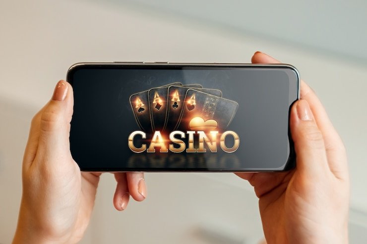 গোপনীয়তা ও সুরক্ষায় 666bet নির্দেশনা