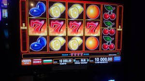 ফোনে 666bet ফুটবল লাইভ সেন্টার পড়া