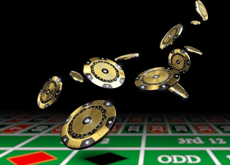 মেম্বার সহায়তা কেন্দ্রে 666bet বাংলা নির্দেশনা