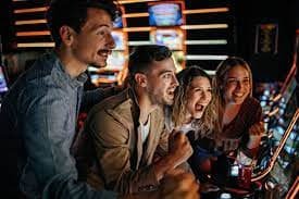পরিষ্কার টেবিলে 666bet তুলনামূলক অভিজ্ঞতা