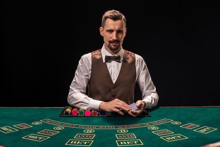 666bet শুরু করার ধাপে বাংলা নির্দেশনা