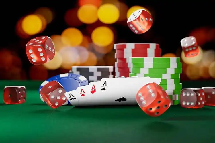 ফোনে 666bet ট্রেজার স্লট গেমস পড়া